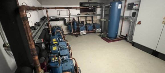 1709m² Commercial property in Bautzen, Germany No. 348239 16