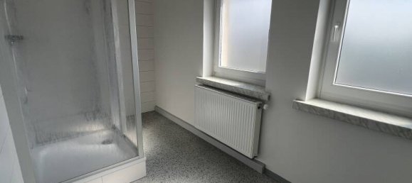 1709m² Commercial property in Bautzen, Germany No. 348239 9