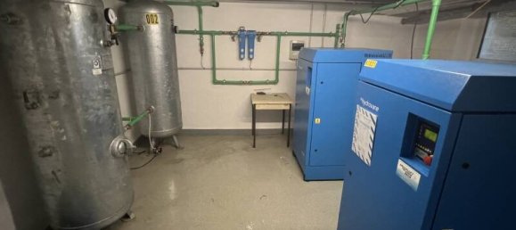 1709m² Commercial property in Bautzen, Germany No. 348239 17