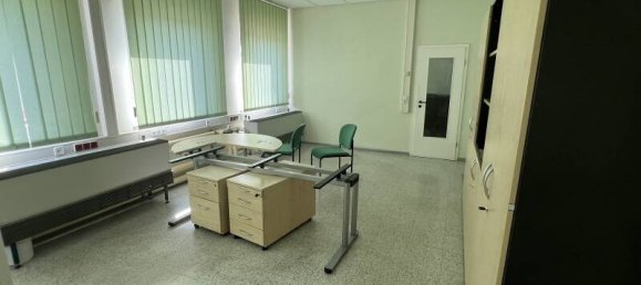 1709m² Commercial property in Bautzen, Germany No. 348239 6