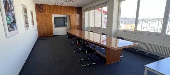 1709m² Commercial property in Bautzen, Germany No. 348239 5