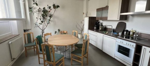 1709m² Commercial property in Bautzen, Germany No. 348239 10