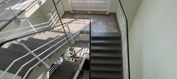 1709m² Commercial property in Bautzen, Germany No. 348239 4