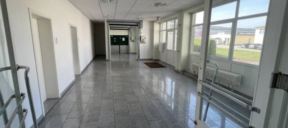 1709m² Commercial property in Bautzen, Germany No. 348239 14