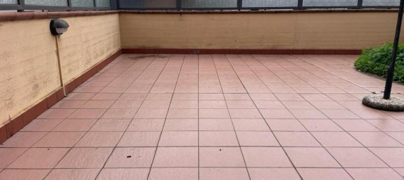 3 rooms Apartment in Empoli, Italy No. 64289 3