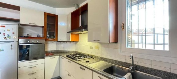 3 rooms Apartment in Empoli, Italy No. 64289 14