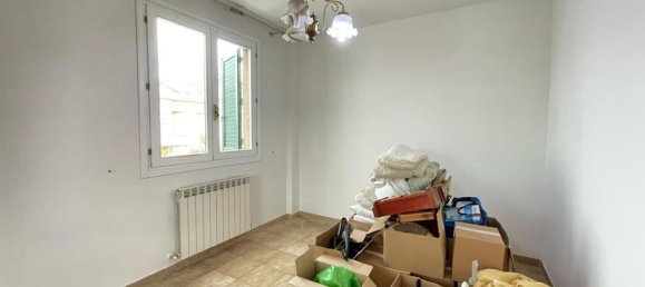 3 rooms Apartment in Empoli, Italy No. 64289 22