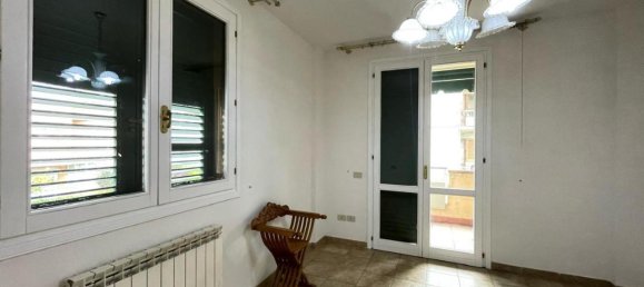 3 rooms Apartment in Empoli, Italy No. 64289 28