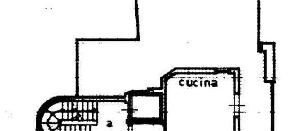 3 rooms Apartment in Empoli, Italy No. 64289 31