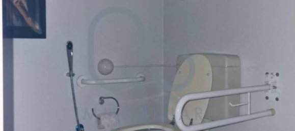 4 rooms Office in Turin, Italy No. 370326 11