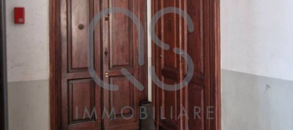 4 rooms Office in Turin, Italy No. 370326 20