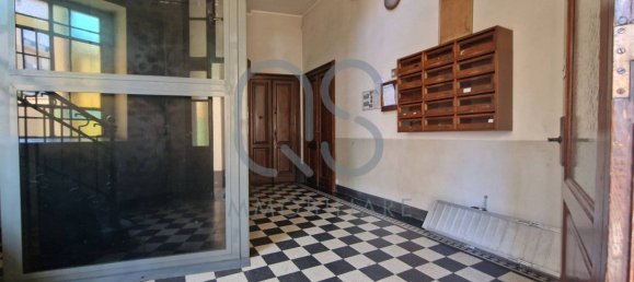 4 rooms Office in Turin, Italy No. 370326 19