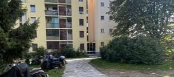 2 bedrooms Apartment in Milan, Italy No. 288094 4