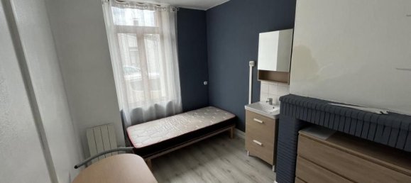 Villa T3 em Amiens, France N.º 363756 2