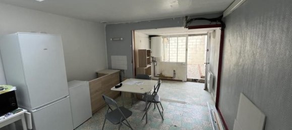 Villa T3 em Amiens, France N.º 363756 3