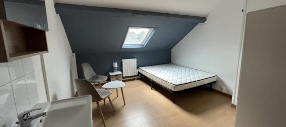 Villa T3 em Amiens, France N.º 363756 5