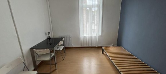 Villa T3 em Amiens, France N.º 363756 4