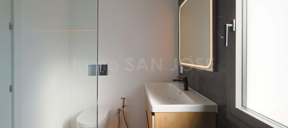 Ático de 2 dormitorios en Marbella, Spain No. 126550 14