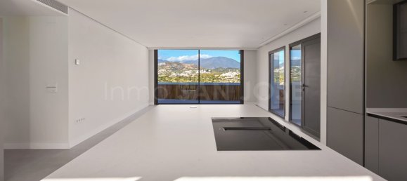 Ático de 2 dormitorios en Marbella, Spain No. 126550 22