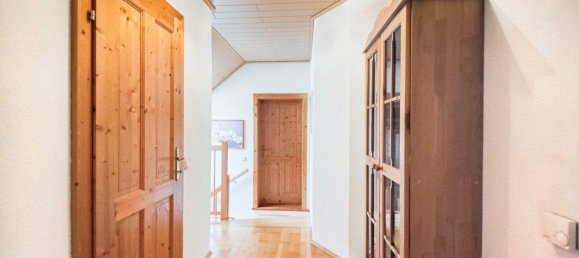 4 rooms House in Gaal, Austria No. 210482 31