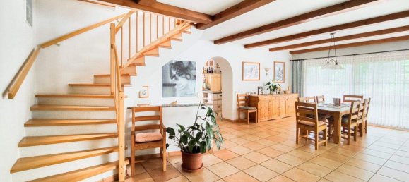 4 rooms House in Gaal, Austria No. 210482 12