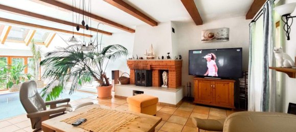 4 rooms House in Gaal, Austria No. 210482 14