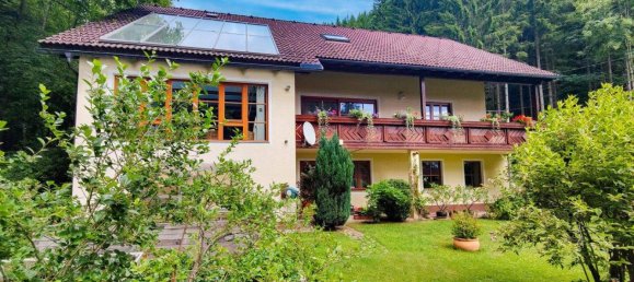 4 rooms House in Gaal, Austria No. 210482 44