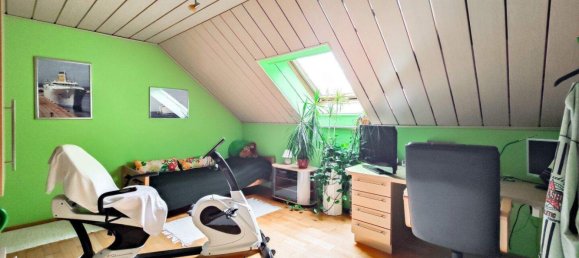 4 rooms House in Gaal, Austria No. 210482 27