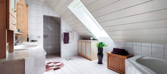 4 rooms House in Gaal, Austria No. 210482 28