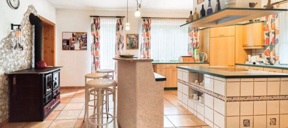 4 rooms House in Gaal, Austria No. 210482 20