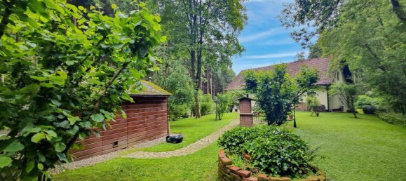 4 rooms House in Gaal, Austria No. 210482 4