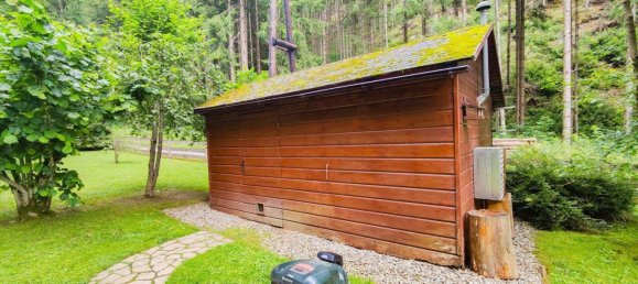 4 rooms House in Gaal, Austria No. 210482 3