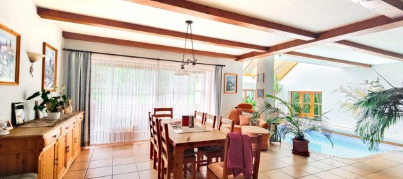 4 rooms House in Gaal, Austria No. 210482 11