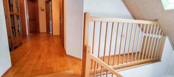 4 rooms House in Gaal, Austria No. 210482 23