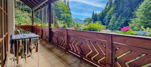 4 rooms House in Gaal, Austria No. 210482 33