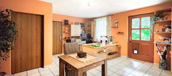 4 rooms House in Gaal, Austria No. 210482 40