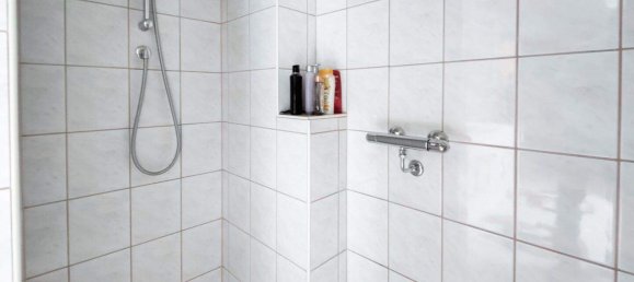 4 rooms House in Gaal, Austria No. 210482 30