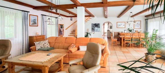 4 rooms House in Gaal, Austria No. 210482 13