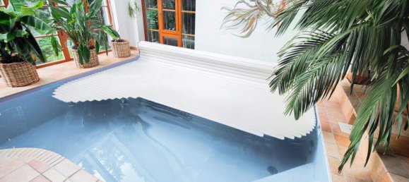 4 rooms House in Gaal, Austria No. 210482 17