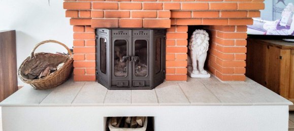 4 rooms House in Gaal, Austria No. 210482 19