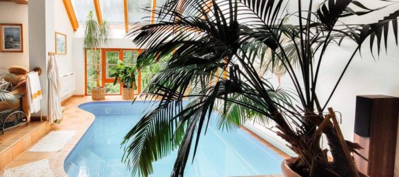 4 rooms House in Gaal, Austria No. 210482 15