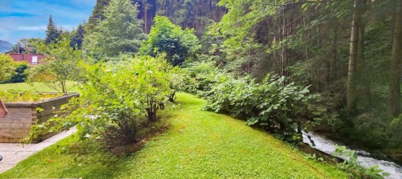 4 rooms House in Gaal, Austria No. 210482 5