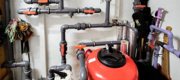 4 rooms House in Gaal, Austria No. 210482 10