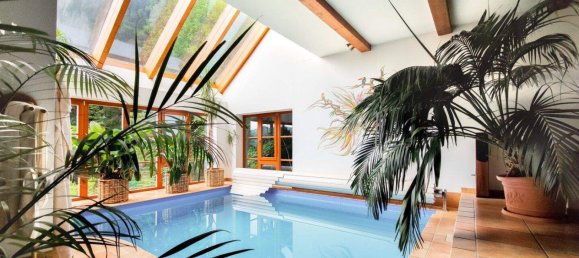 4 rooms House in Gaal, Austria No. 210482 16