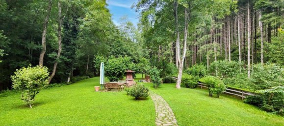 4 rooms House in Gaal, Austria No. 210482 50