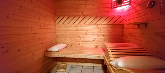 4 rooms House in Gaal, Austria No. 210482 38