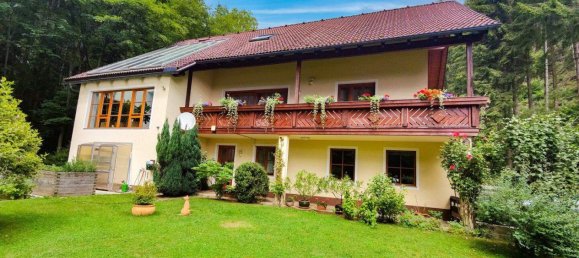 4 rooms House in Gaal, Austria No. 210482 43