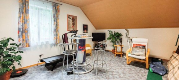 4 rooms House in Gaal, Austria No. 210482 26