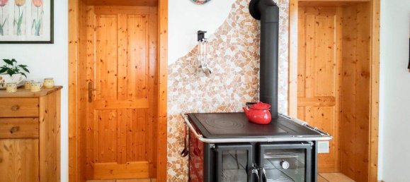 4 rooms House in Gaal, Austria No. 210482 21