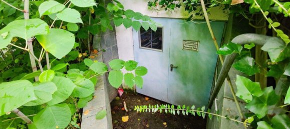 4 rooms House in Gaal, Austria No. 210482 7